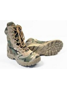 Royal - ANFIBIO COMBAT MULTICAM     41 RP-BCM-41