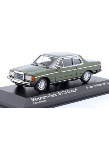 MERCEDES BENZ - 280CE...