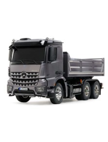 Tamiya - CAMION AROCS 3348...