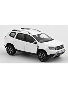 Norev - DACIA DUSTER 2020...