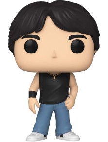 Happy Days Funko POP Programma TV Vinile Figura Chachi 9 cm