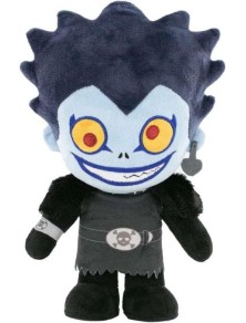 Death Note Ryuk 30cm Peluche Peluches Barrado