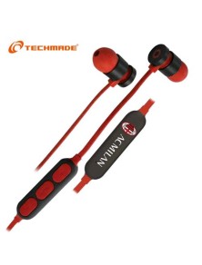 TECHMADE TM-FRMUSIC-MIL...