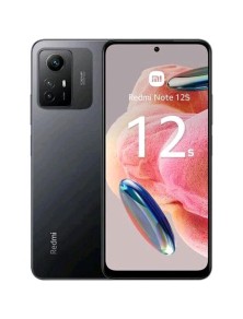 XIAOMI REDMi NOTE 12s DUAL...