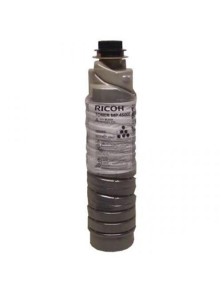 RICOH 841925 TONER NERO PER...