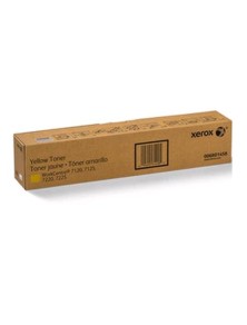 XEROX 006R01458 TONER...