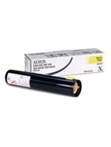 XEROX 006R01178 TONER...