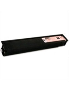 TOSHIBA T-FC34EM TONER...