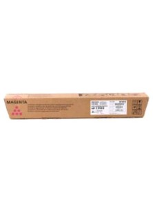 RICOH K204/M 842036 TONER...