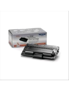 XEROX 109R00747 TONER NERO...