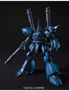 BANDAI - 1/144 HGUC Kampfer