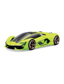 BURAGO - 1/24 Lamborghini...