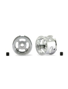 REVOSLOT - GT 90's rear light wheels + M3 screws