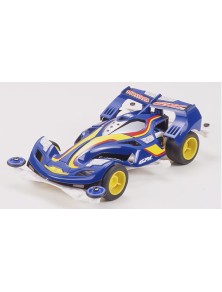 TAMIYA - mini4WD DIOSPADA...