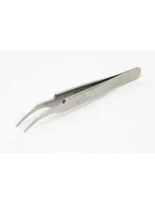 TAMIYA - HG Angled Tweezers...