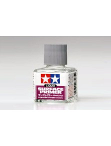 TAMIYA - Primer Liquido 40 ml