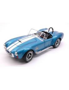 Solido - AC COBRA 427 MKII...