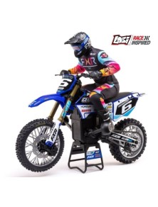 Losi - Promoto-MX 1/4...