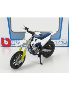 HUSQVARNA - FS 450...