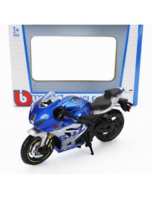 SUZUKI - GSX-R1000 R 2021 -...