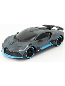 BUGATTI - DIVO 2018 - MATT...