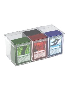 Ultimate Guard Stack´n´Safe Card Box 480 Ultimate Guard