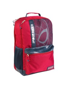 Marvel Spiderman Casual Zaino 45cm Cerdà