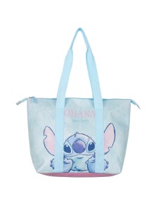 Disney Stitch Borsa Da Spiaggia Cerdà