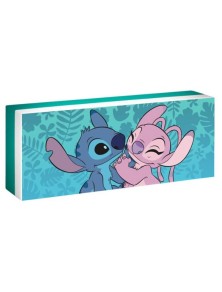 PALADONE LAMPADA LILO & STITCH ANGEL E STITCH DISNEY LILO & STITCH - LAMPADE