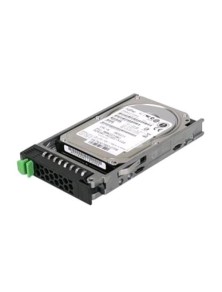 FUJITSU PY-BH2T7B9 HDD...