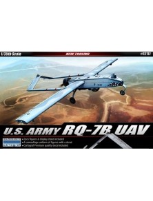 ACADEMY - 1/35 U.S.ARMY...