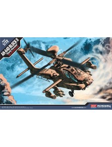 ACADEMY - 1/72 US ARMY...