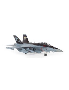 ACADEMY - 1/72 E/A-18G...