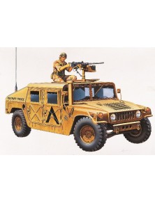 ACADEMY - 1/35 (13241)...