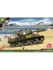 ACADEMY - 1/35 M10 70...