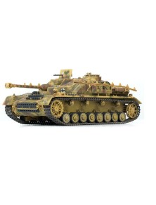 ACADEMY - 1/35 StuG IV...