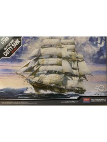 ACADEMY - 1/350 CUTTYSARK