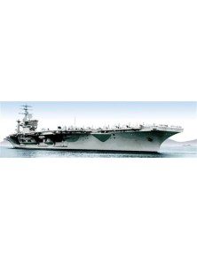 ITALERI - 1/720 USS NIMITZ