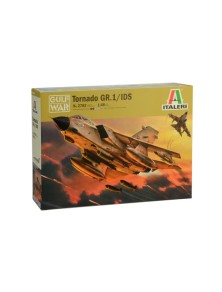 ITALERI - 1/48 Tornado IDS...