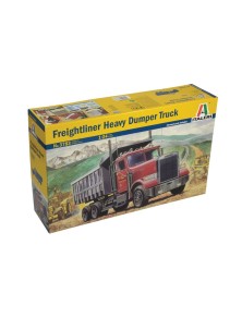 ITALERI - 1/24 Freightliner...