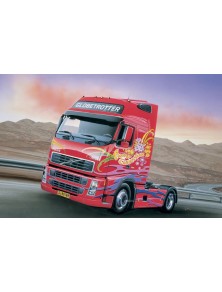 ITALERI - 1/24 VOLVO FH 12...