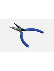 ITALERI - LONG NOSE PLIERS