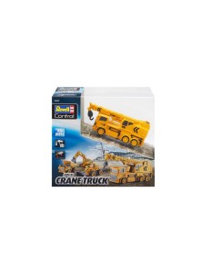 REVELL CONTROL - Mini RC...