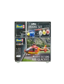 REVELL HOBBY - 1/72 MODEL...