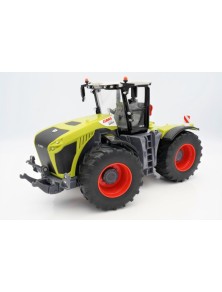 TOMY BRITAINS - 1/32 CLAAS...