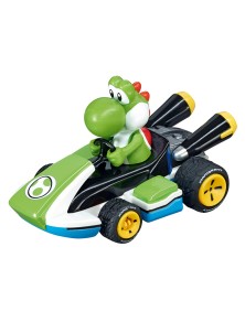 CARRERA - Nintendo Mario Kart 8 - Yoshi