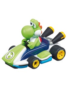 CARRERA - Nintendo Mario Kart - Yoshi