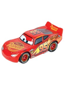 CARRERA - Disney Pixar Cars...