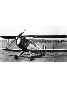 ICM - 1/32 Bucker Bu 131B, German Training Aircraft