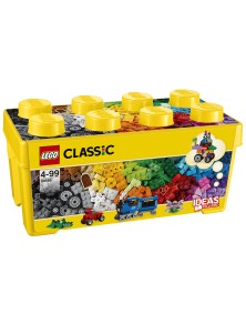 LEGO - LEGO Classic -...